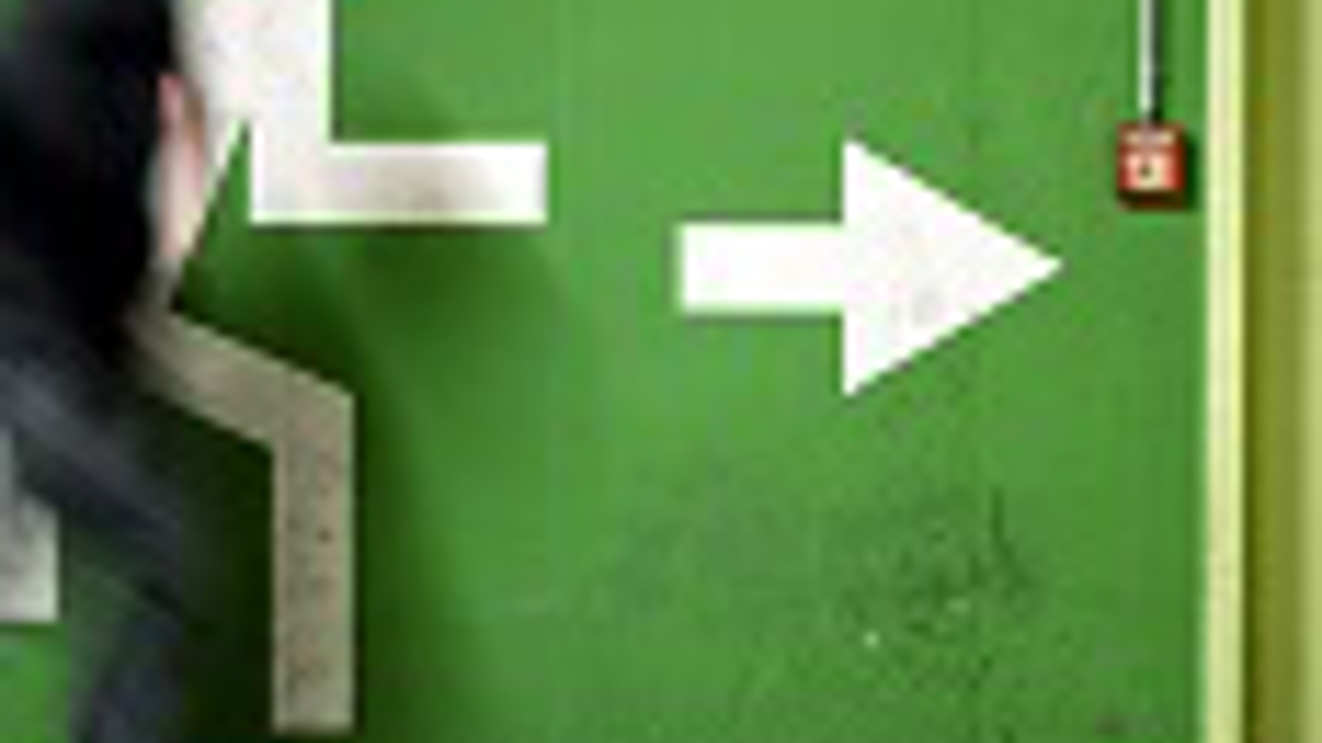 rampenenterreur shutterstock 100849096.