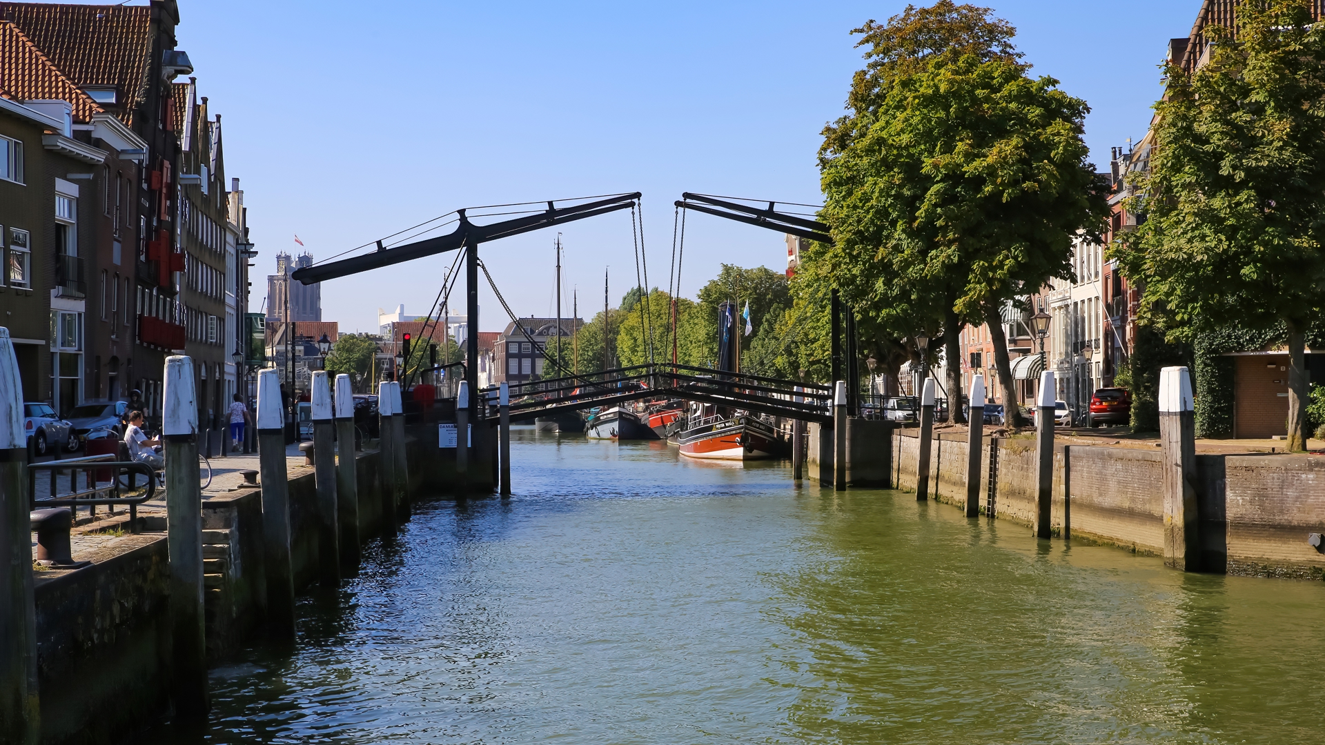 Overbruggen 2039436215