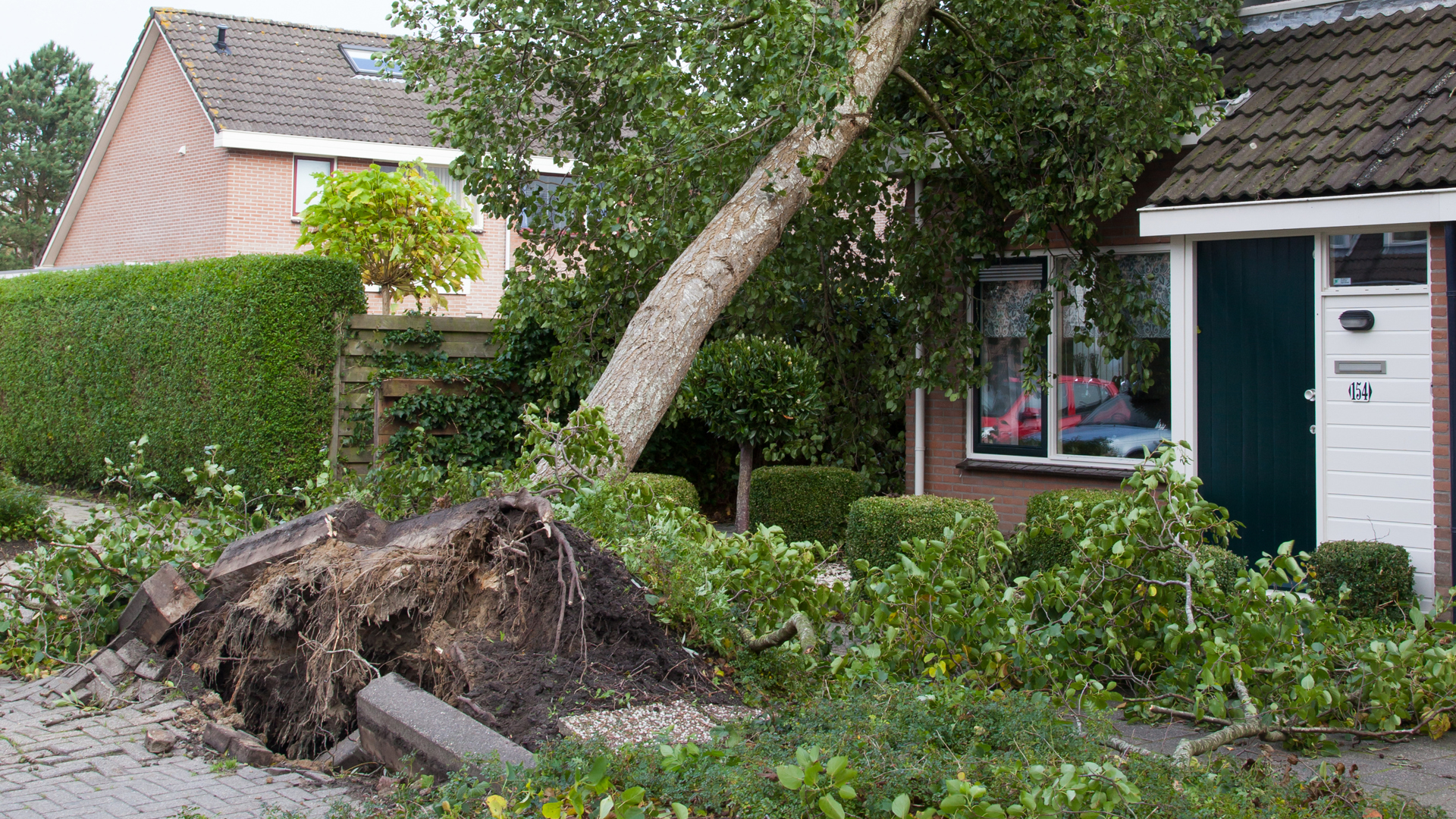 Stormschade_HR_shutterstock_160940318