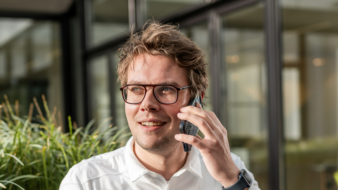 Jan Pieter Van Geel 8