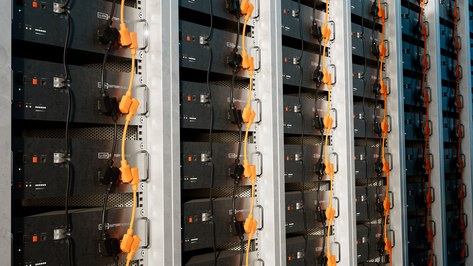 Energieopslagsysteem LR Shutterstock 2280668065